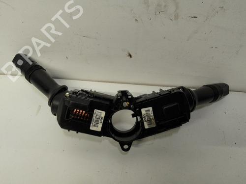Steering column stalk KIA SOUL I (AM) 1.6 CVVT | BP29817214I23 