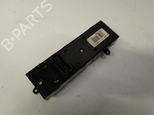 Switch KIA SOUL I (AM) 1.6 CVVT | BP29817213I30 
