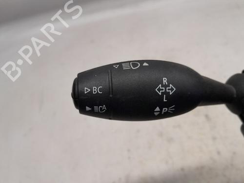 Steering column stalk MINI MINI Convertible (F57) Cooper S | BP35988090I23 - Image 5