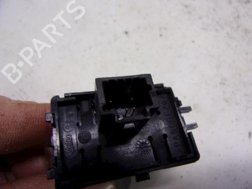 Switch RENAULT MEGANE III Hatchback (BZ0/1_, B3_) 1.5 dCi (BZ09, BZ0D, BZ1W, BZ29, BZ14) | BP11067556I30 