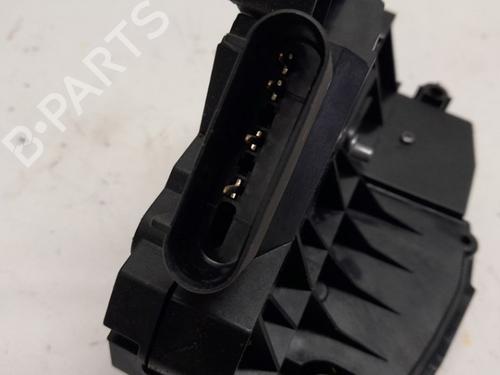 Rear left lock FORD C-MAX II (DXA/CB7, DXA/CEU) 1.6 TDCi | BP13231221C100 