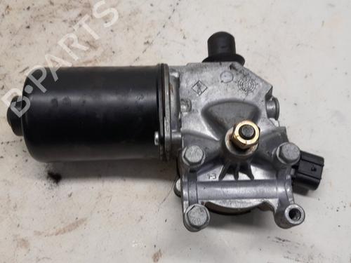 Used Front wiper motor TOYOTA COROLLA (_E12_) 1.4 VVT-i (ZZE120_, ZZE120R) (97 hp) 11819159