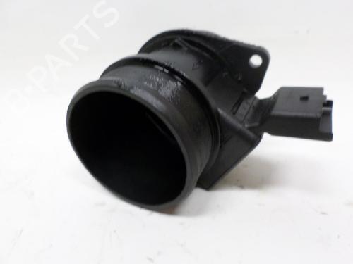 Used Mass air flow sensor Mass air flow sensor 11064916 11064916