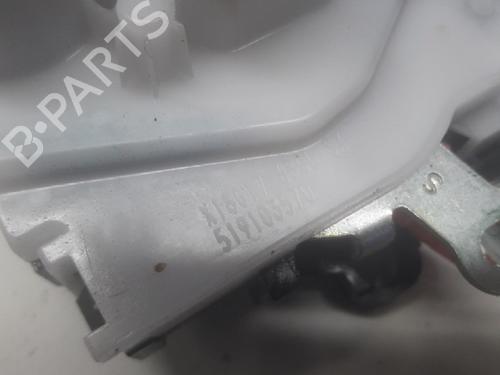 Other OPEL COMBO Box Body/MPV (X12) 1.3 CDTI (B05) | BP11079500O1