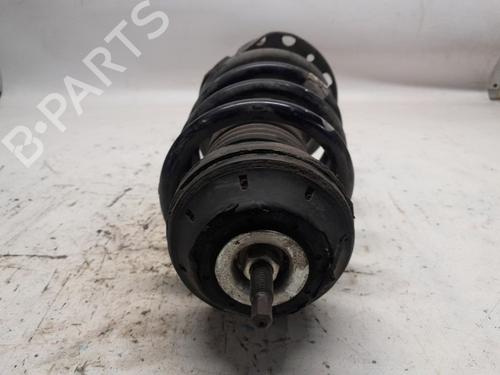 Left front shock absorber OPEL MERIVA B MPV (S10) 1.7 CDTI (75) | BP22388954M16 