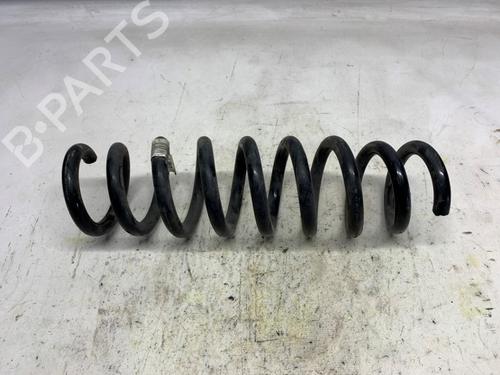 shock-absorber-spring-bmw-1-f20-2011-2012-2013-2014-2015-2016-2017-2018-2019-36277534 main image