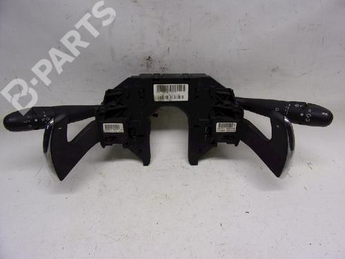 Used Switch Switch CITROËN C4 I (LC_) 1.6 HDi (109 hp) 11067419 11067419