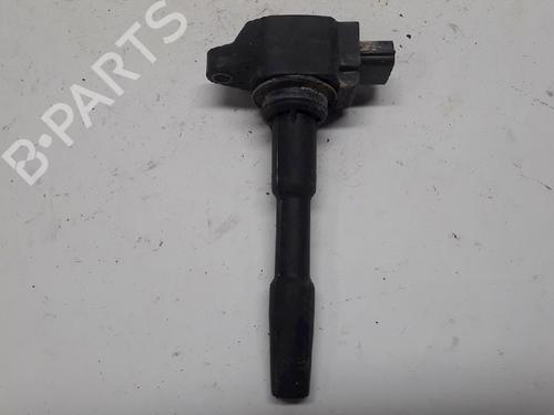 Used Ignition coil Ignition coil 11072486 11072486