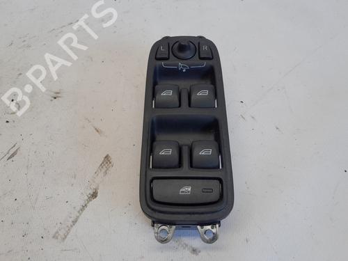 Used Switch Switch VOLVO XC60 I SUV (156) D3 (150 hp) 34168847 34168847
