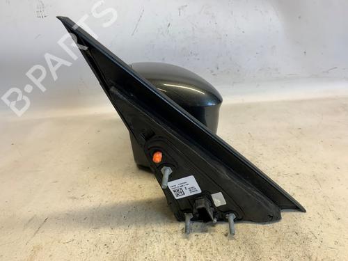 Retrovisor esquerdo FORD GALAXY III (CK) 1.5 EcoBoost | BP38180549C26 - Image 5