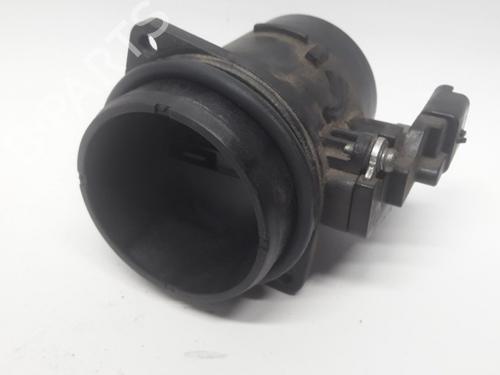 Used Mass air flow sensor Mass air flow sensor 11075358 11075358