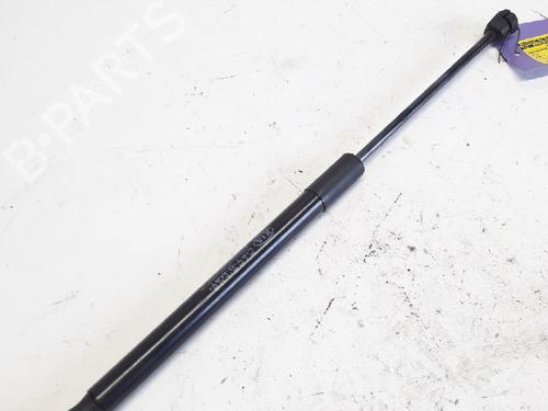 Used Tailgate lift support KIA CEE'D Sportswagon (JD) 1.0 T-GDI (120 hp) 13152649