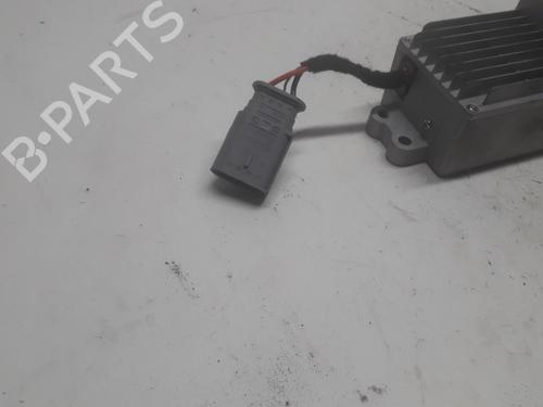 Inverter/Converter PEUGEOT 308 II (LB_, LP_, LW_, LH_, L3_) 2.0 GT BlueHDi 180 | BP13154643M119 