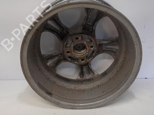 Rim PEUGEOT 308 SW I (4E_, 4H_) 2.0 HDi | BP18847051C45 