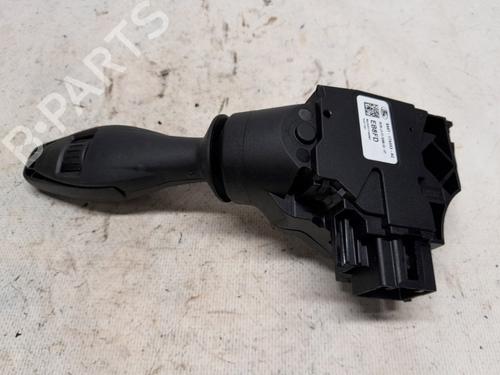 Rattstammestilk FORD FIESTA VI (CB1, CCN) 1.6 TDCi | BP29166898I23 