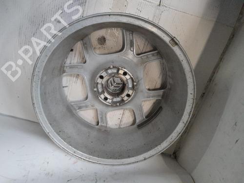 Rim CITROËN C4 CACTUS 1.6 BlueHDi 100 | BP32035894C45 