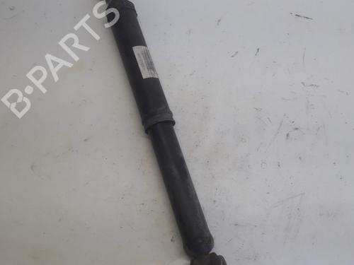 Used Left rear shock absorber CITROËN C3 AIRCROSS II (2R_, 2C_) 1.5 BlueHDi 120 (2CYHXX) (120 hp) 11077401