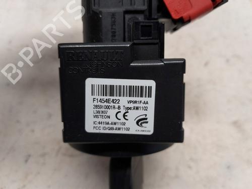 Switch DACIA SPRING EV (B6M1) | BP28797086I30 - Image 4