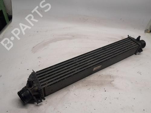 Used Intercooler ALFA ROMEO GIULIETTA (940_) 1.4 TB (940FXB1A, 940FXB11) (170 hp) 23250604