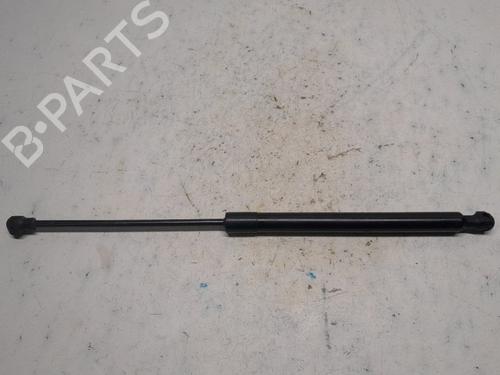 Tailgate lift support DACIA SANDERO II TCe 90 (B8M1, B8MA, B8AC) | BP20850969C138 