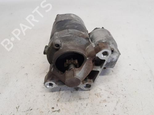 Used Starter Starter RENAULT KANGOO (KC0/1_) 1.6 16V (95 hp) 35988318 35988318