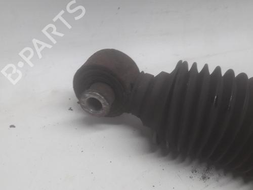 Right rear shock absorber CITROËN C5 III Break (RW_) 1.6 THP 155 | BP11629796M19 