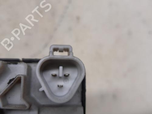 Headlight adjuster motor TOYOTA GT 86 Coupe (ZN6_) 2.0 (ZN6AC_, ZN6BC_, ZN6K) | BP13155658E19 