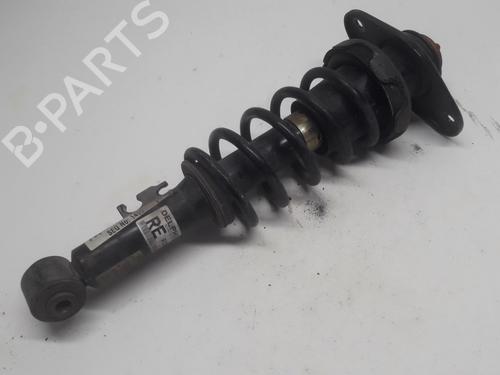BP11076798M19 main image