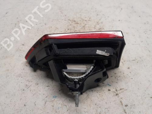 Right taillight RENAULT CLIO IV (BH_) 0.9 TCe 90 (BHNF, BHMA, BHMH, BHJK, BHJR) | BP21795931C35 