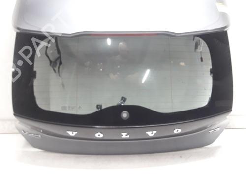 Used Tailgate Tailgate VOLVO V40 Cross Country (526) T3 (152 hp) 11255038 11255038