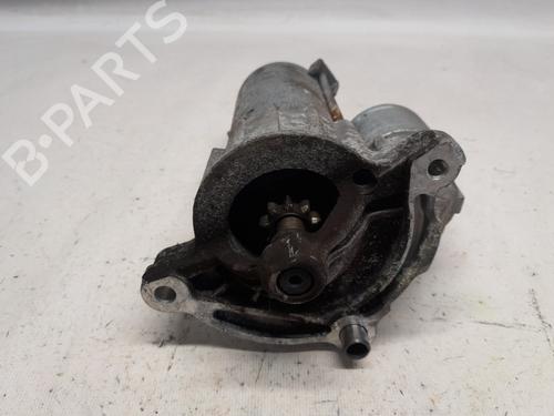 Used Starter Starter PEUGEOT 307 (3A/C) 1.6 16V (109 hp) 35988027 35988027