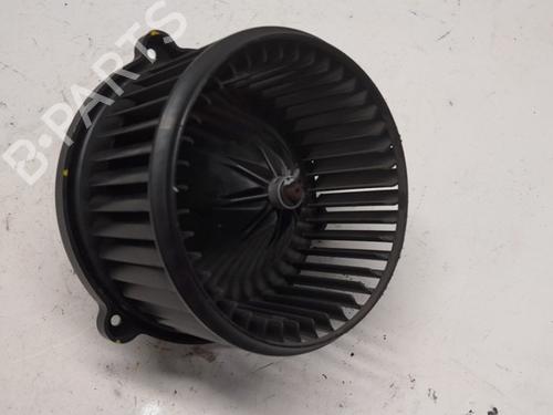 Heater blower motor KIA SPORTAGE II (JE_, KM_) 2.0 i 16V | BP15969720M62 