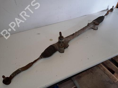 Used Steering rack Steering rack TOYOTA AYGO (_B1_) 1.0 (KGB10_, KGB10R) (68 hp) 36394205 36394205