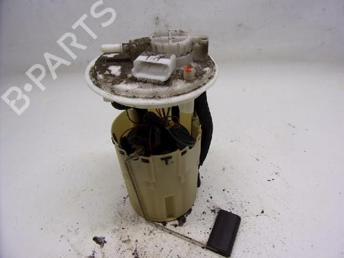 Used Fuel pump FIAT PUNTO (188_) 1.2 16V 80 (188.233, .235, .253, .255, .333, .353, .639,... (80 hp) 11067210