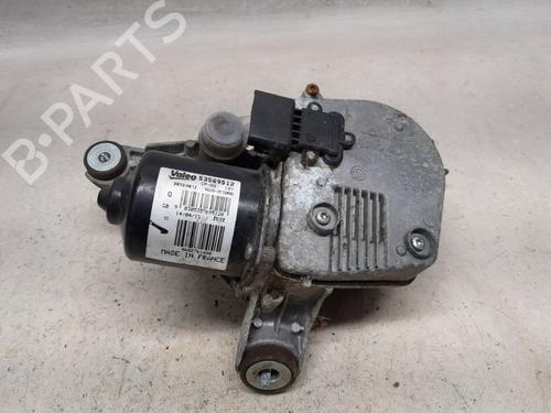 Used Front wiper motor CITROËN C5 III Break (RW_) 1.6 VTI 120 (120 hp) 30160017