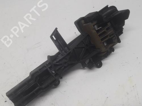 Front right exterior door handle BMW 1 (E87) 118 d | BP11076225C129 