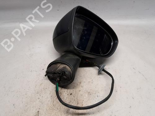 Used Right mirror Right mirror 36787660 36787660