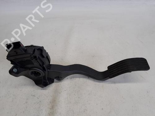 Elektronisk sensor PEUGEOT 208 I (CA_, CC_) 1.2 VTI 82 (82 hp) 29166484