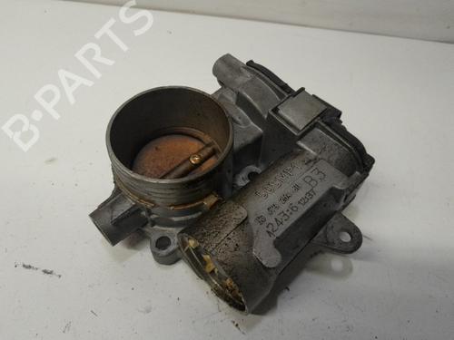 throttle-body-peugeot-207-wa_-wc_-2006-2007-2008-2009-2010-2011-2012-2013-2014-2015-30977485 main image