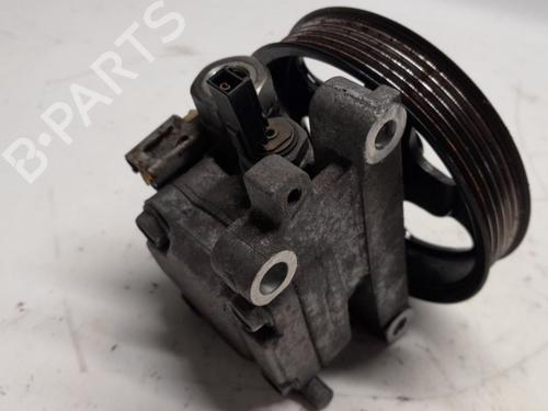 Steering pump MAZDA 6 Station Wagon (GY) 2.0 (GYEW) | BP16136029M99 