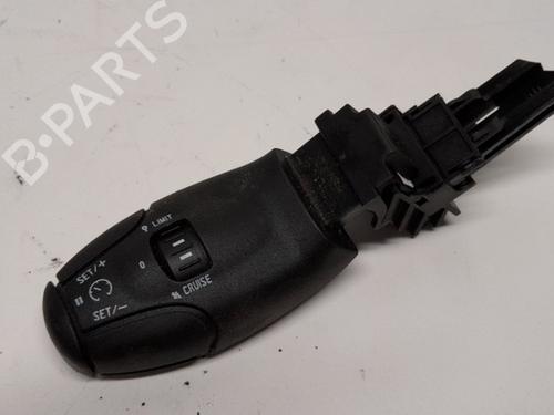 Used Switch PEUGEOT 308 I (4A_, 4C_) 1.6 16V (120 hp) 16171342