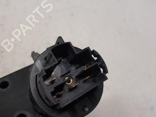 Ignition barrel FIAT PANDA (312_, 319_) 0.9 (312PXP1A) | BP18847703M48 