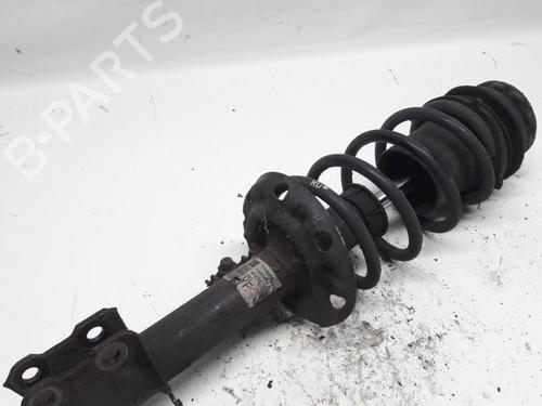 Used Right front shock absorber Right front shock absorber 11072233 11072233