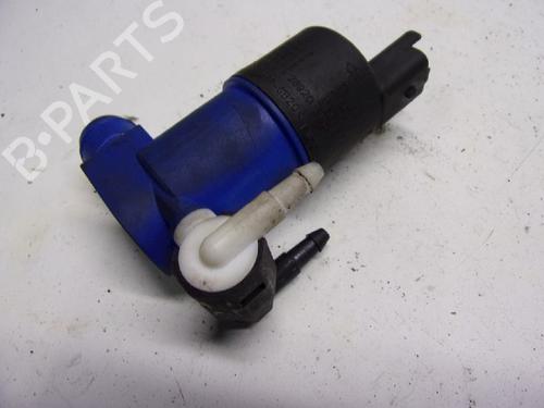 Used Washer pump Washer pump RENAULT TWINGO III (BCM_, BCA_) 1.0 SCe 70 (71 hp) 13151814 13151814