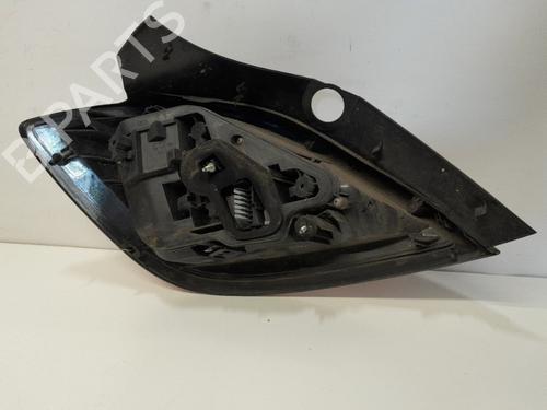Right taillight OPEL ASTRA H (A04) 1.6 (L48) | BP26648690C35 