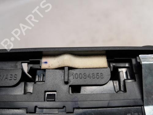 Switch FIAT FREEMONT (345_) 2.0 JTD 4x4 | BP36870944I30  - Image 5