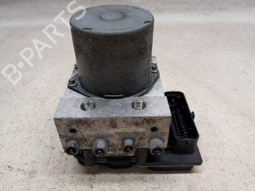 Used ABS pump CITROËN C4 Picasso I MPV (UD_) 1.8 i 16V (125 hp) 30289647