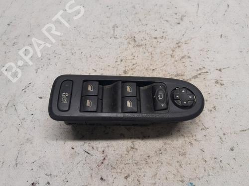 Used Switch CITROËN C5 III Break (RW_) 2.0 HDi 140 (140 hp) 22388977