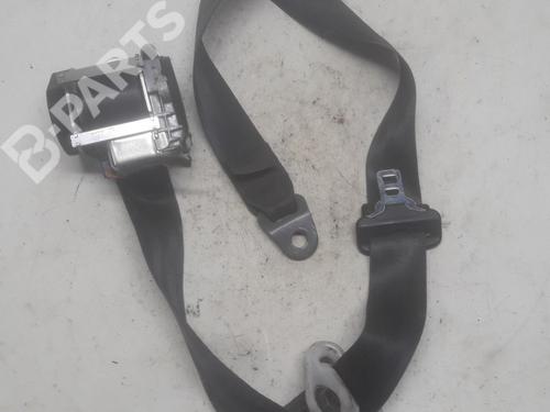 front-right-belt-tensioner-citroen-jumpy-ii-van-16-hdi-90-16v-8975c7-2007-2008-2009-2010-2011-2012-2013-2014-2015-2016-11138509 main image