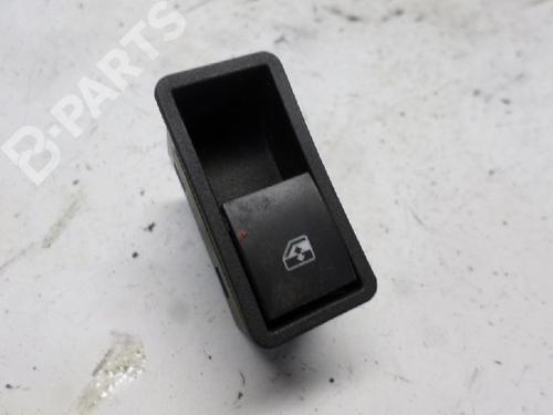 Used Switch Switch OPEL ZAFIRA / ZAFIRA FAMILY B (A05) 1.9 CDTI (M75) (120 hp) 11066298 11066298